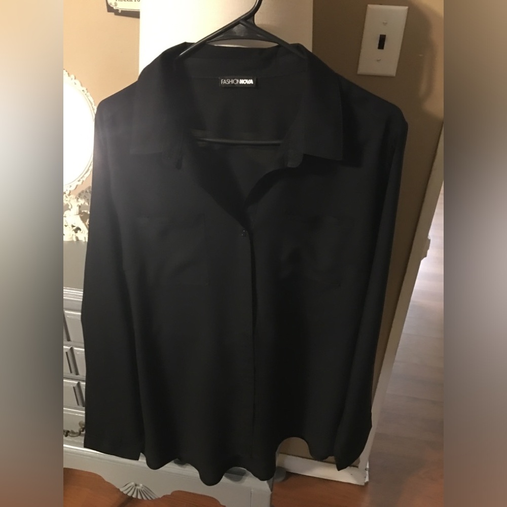 Women top